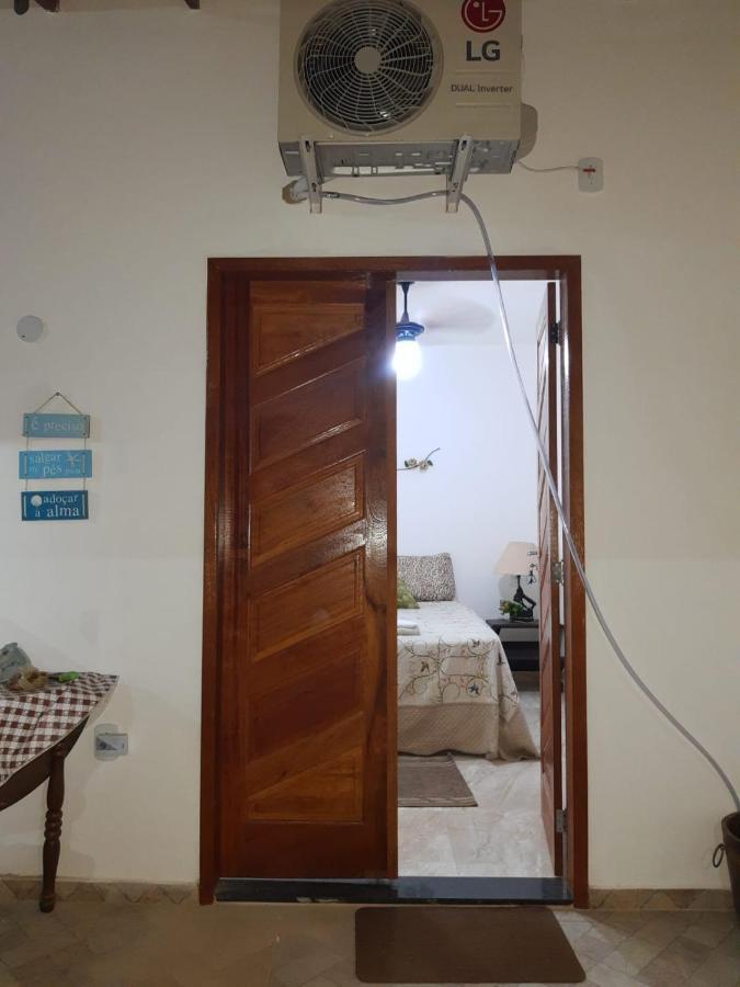 Suítes Ninho da Águia Saquarema Exterior foto