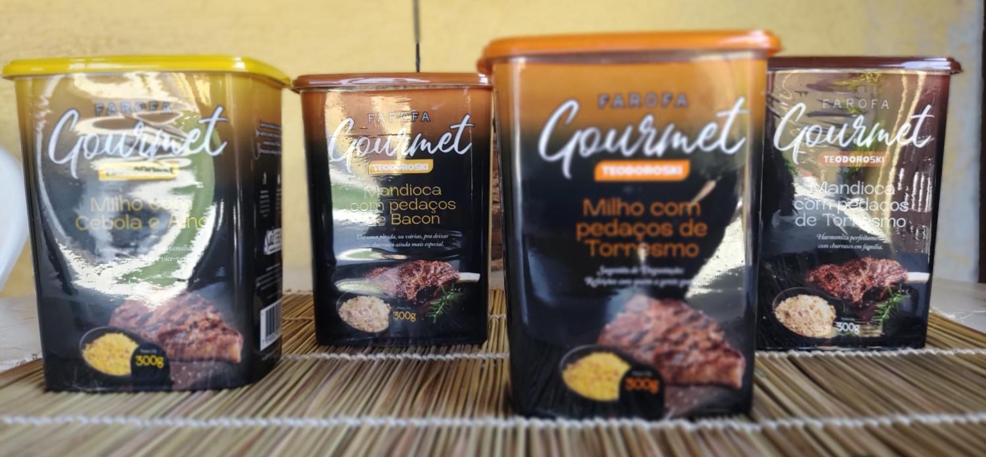 Suítes Ninho da Águia Saquarema Exterior foto